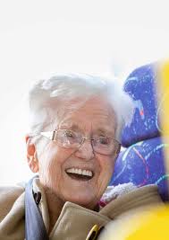 Why Community Transport Matters