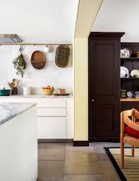 Jun 17, 2021 · texas land commissioner george p. 15 Kitchen Dining Room Ideas House Garden