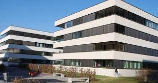 Jetzt bei newhome kostenlos wohnung inserieren! Mietwohnungen In Burgdorf Freie Mietwohnung Burgdorf Bern Strandweg Burgdorf Wohnung Am Strandweg Familienwohnungen Immobilien Burgdorf Mietobjekte Moderne Mietwohnungen 3 1 2 Zimmer 4 1 2 Zimmer 5 1 2 Wohnung Mieten Minergie Oberburg