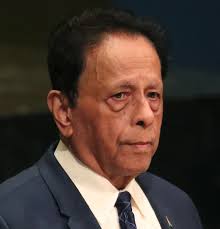 Franklin sera extradé vers La Réunion annonce le Premier ministre