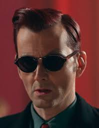 Christopher Adam Rowley"