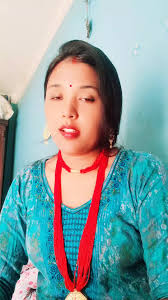 #❤️❤️❤️❤️❤️❤️❤️❤️❤️❤️❤️❤️❤️