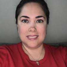 THE BEST 10 NOTARIES near S CONWAY, MISSION, TX 78572