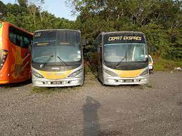How to buy online + gallery + terms & conditions + contact us usage of the cepat cekap express website states your compliance of our term of use and privacy policy. Cepat Ekspress Sdn Bhd Home Facebook