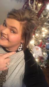 The Prissy Pineapple