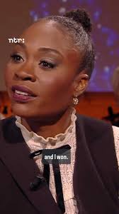 Jeanine De Bique... 🇹🇹🇹🇹🇹🇹🇹🇹🇹🇹🇹🇹🇹🇹