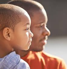 The Center for Youth and Family Solutions Annual Report 2022 by  cyfsolutions