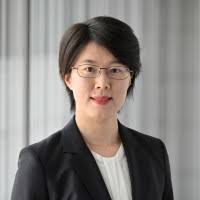 400+ "Josie" profiles