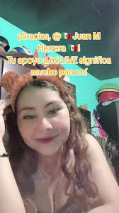 Juan Herrera Canales