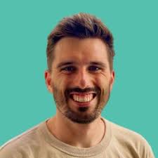 teamops #secretsanta #ops #teamwork