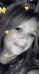 Donna Moretti's Instagram, Twitter & Facebook