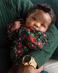 Morgan Pelt • CBUS Content Creator