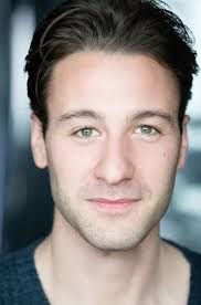 Medicae (Short 2017)