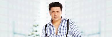 Govinda Hit Movies List Govinda Box Office Collection Bollywood Hungama Data analysis in excel is provided by construction of a table processor. govinda hit movies list govinda box