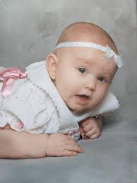 Danville Lady Ironmen Softball की प्रोफ़ाइल