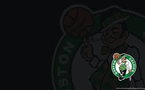 Can be used to create a logo as a part of it. Nba Boston Celtics Logo Team Wallpapers Hd Free Desktop Backgrounds Desktop Background