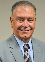 Men's Basketball Coaches