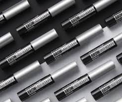 3 Makeup Tips for How to Use Clear Mascara - Maybelline