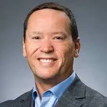 Wake Tech Foundation Board Members