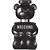 profumo moschino uomo