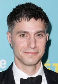 Redheads Anonymous (2015) pełna obsada