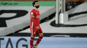 Tv96, tv96 live, koora, online, kooora, arabic, tv, channels, arab tv, links, internet live tv. Ù…Ø­Ù…Ø¯ ØµÙ„Ø§Ø­ Ø§Ù„Ù…Ø³ØªÙÙŠØ¯ Ø§Ù„ÙˆØ­ÙŠØ¯ Ù…Ù† Ø®Ø³Ø§Ø±Ø© Ù„ÙŠÙØ±Ø¨ÙˆÙ„ Ø§Ù„Ø¬Ø¯ÙŠØ¯Ø© Ø±ÙŠØ§Ø¶Ø© Ø¹Ø±Ø¨ÙŠØ© ÙˆØ¯ÙˆÙ„ÙŠØ© Ø§Ù„Ø¥Ù…Ø§Ø±Ø§Øª Ø§Ù„ÙŠÙˆÙ…