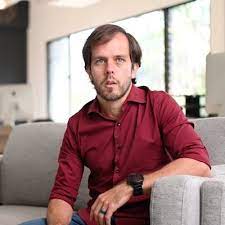Pablo calvo, arquitecto técnico everis presenta soluciones blockchain con la plataforma ntt data cloud platform. Pablo Calvo Mindfultestdev Twitter