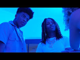 Maybe you would like to learn more about one of these? King Von Trust Issues Ft Yungeen Ace Lyrics Letras2 Com