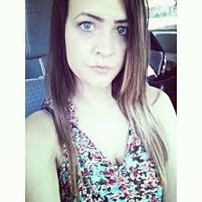 Ashley Haston's Instagram, Twitter & Facebook