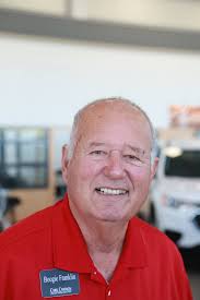 Carl Cannon Chevrolet Buick GMC