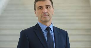 Powyższe pytanie w jednej ze swoich interpelacji zadał poseł jarosław sachajko. Posel Dr J Sachajko O Planowanych Podwyzkach Dla Strajkujacych Nie Mozna Zarzadzac Panstwem Pod Wplywem Strajkow Radiomaryja Pl