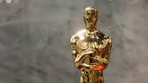Daniel kaluuya (judas and the. Tutte Le Nomination Ai Premi Oscar 2021 Wired