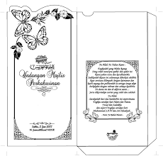 Gunakan aplikasi design atas talian canva untuk mula dari templat atau cipta rekaan sendiri. Contoh Ayat Kad Kahwin Simple Berbagai Bekalan Rumah