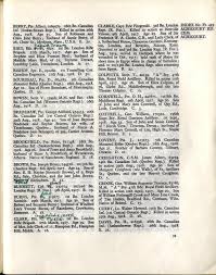 Bowen, Vincent: Service no. 53998 (Military Medal with Bar)