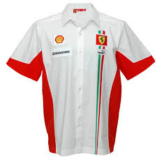 Image result for f1 shirt