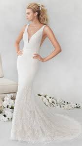 Joyful Amanda Kenneth Winston Wedding Dresses Wedding Dresses Unique Wedding Dress Search