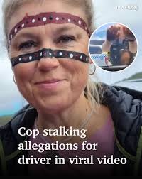 Sef Gonzales killed his sister, his mum and his dad, but that hasn't  stopped him from sending a surprising request for the NSW Governor General  'out of respect for my family'. What