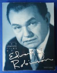 Oona o Grande Amor de Chaplin