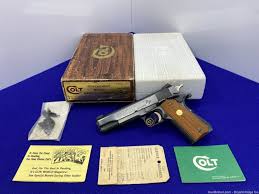 Image result for Green 1978 Colt