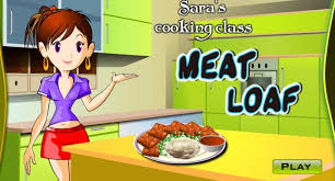 List game ps3 cfw lengkap,dibawah ini adalah list game ps3 yang bisa dimainkan di ps3 cfw ataupun ofw hen,yang perlu diingat game yang terse. 10 Game Memasak Sara Yang Seru Untuk Dimainkan Di Pc