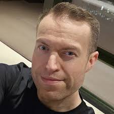 IABC EMENA 2025-26 Board