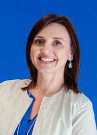 Carmen Inman's Instagram, Twitter & Facebook