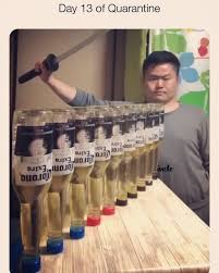 Asian Guy Strikes Again Video In 2020 Funny Relatable Memes Funny Gif Funny Clips