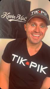 Tik Pik