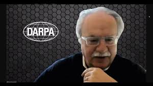 TRS: The Right Space