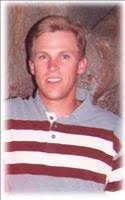 Jeremy White Obituary (1980-2009)