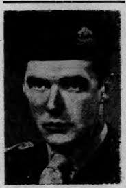 CRACK ALBERT CANAL DEFENCES