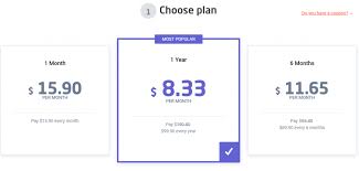 Amazon advertising find, attract, and Does Astrill Vpn Coupon Code Exist Get Discount Deals 2020 Yoosecurity Removal Guides