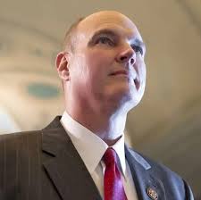 Gubernatorial candidate Rich Stanek released from hospital after crash in  Buffalo