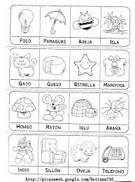 We did not find results for: Archivo De Albumes Didactico Actividades Escolares Loteria De Animales